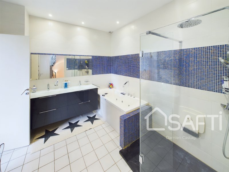 Photo 8 de l'annonce.