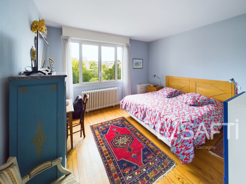 Photo 7 de l'annonce.