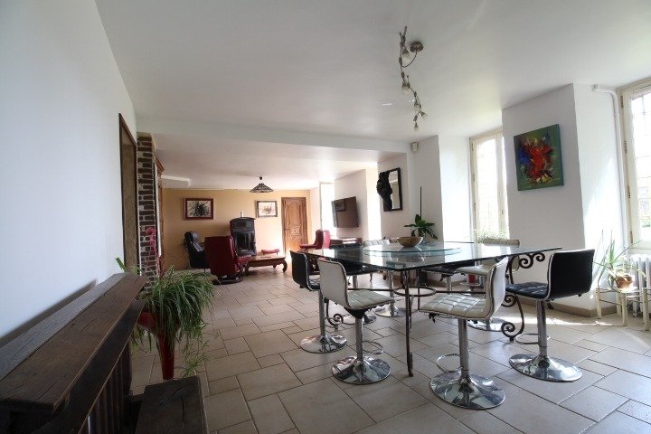 Photo 9 de l'annonce.