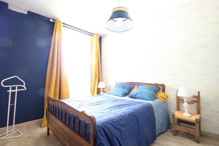 Photo 17 de l'annonce.