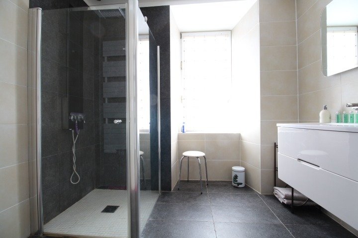 Photo 12 de l'annonce.