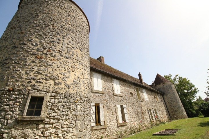 Photo 6 de l'annonce.