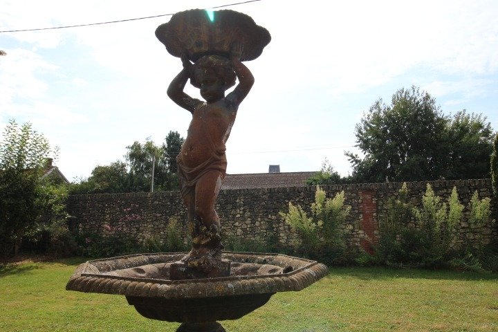 Photo 24 de l'annonce.