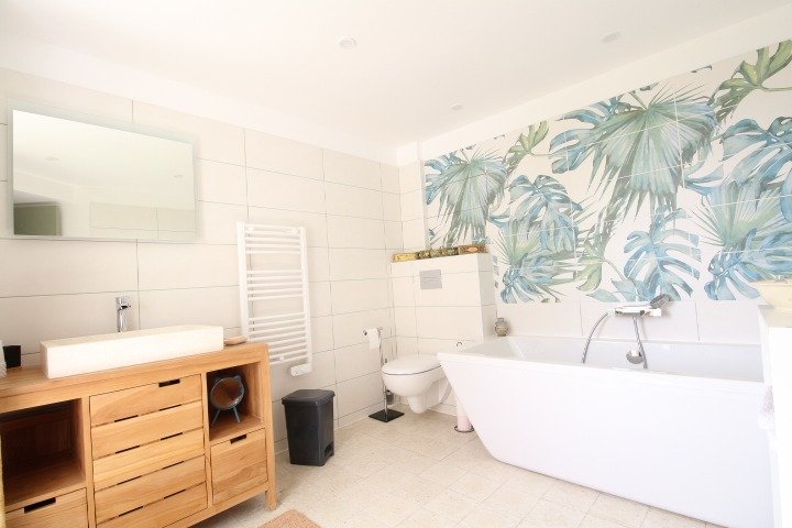 Photo 16 de l'annonce.