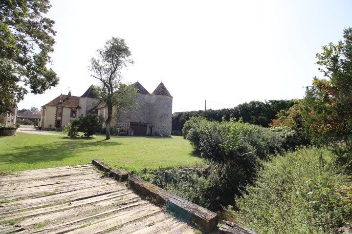 Photo 5 de l'annonce.