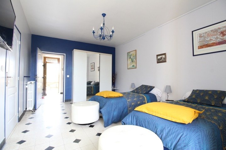 Photo 10 de l'annonce.