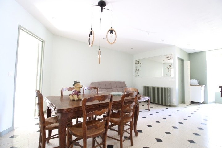 Photo 15 de l'annonce.