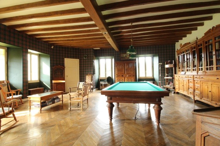 Photo 23 de l'annonce.