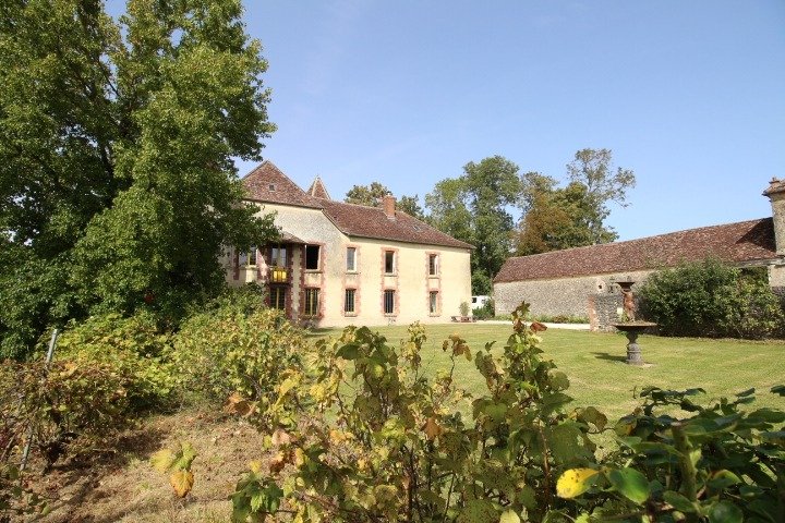 Photo 7 de l'annonce.