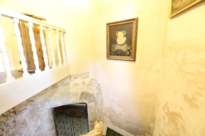 Photo 20 de l'annonce.