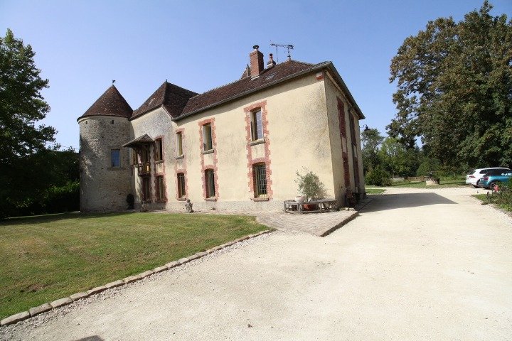 Photo 8 de l'annonce.