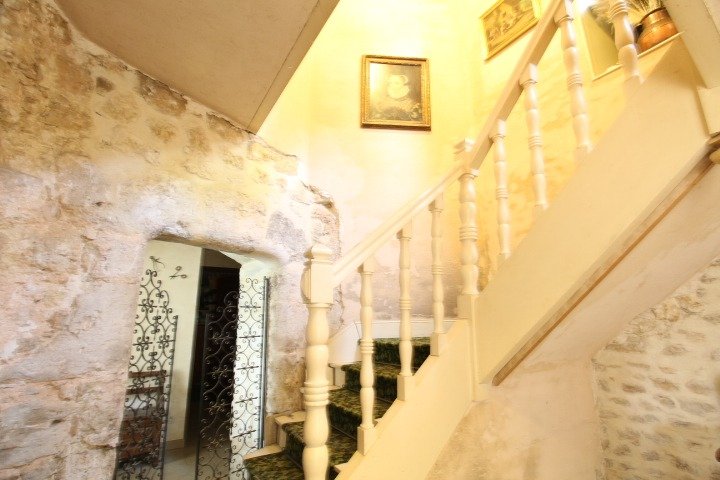 Photo 21 de l'annonce.