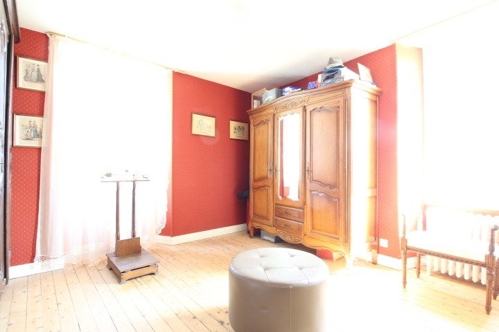 Photo 19 de l'annonce.