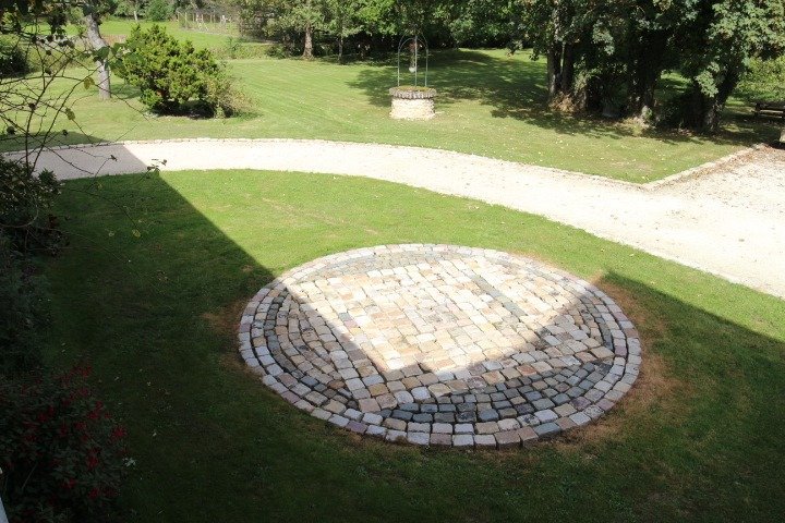 Photo 11 de l'annonce.