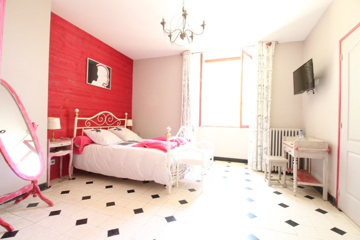 Photo 13 de l'annonce.