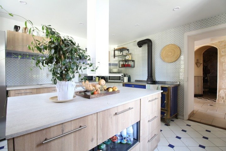 Photo 22 de l'annonce.