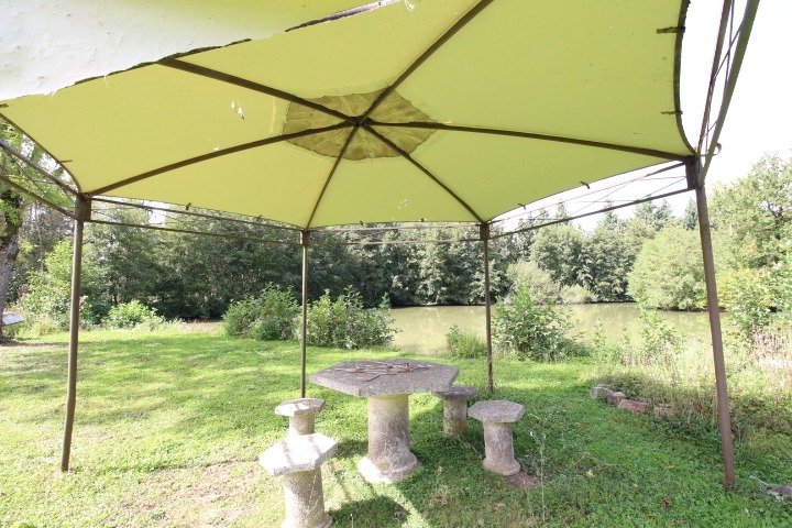 Photo 4 de l'annonce.