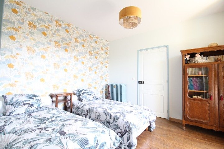 Photo 14 de l'annonce.