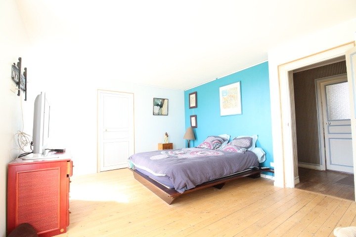 Photo 18 de l'annonce.