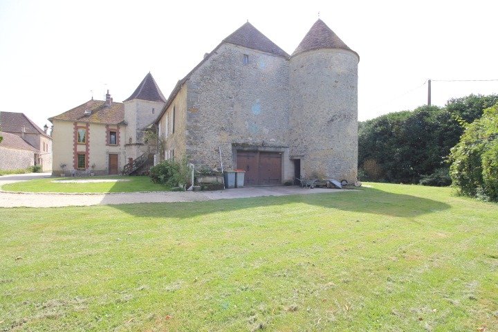 Photo 2 de l'annonce.