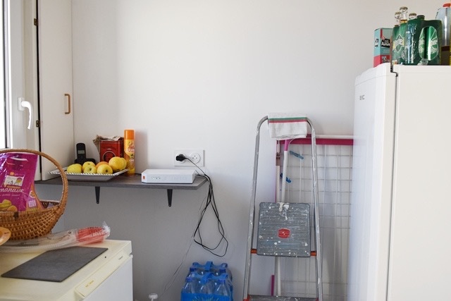 Photo 14 of the listing.