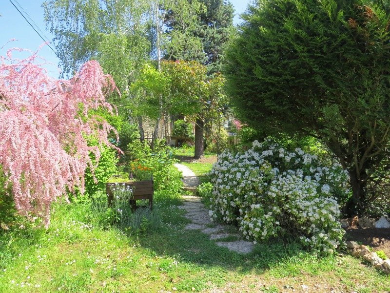 Maison Triel-Sur-Seine photo 7