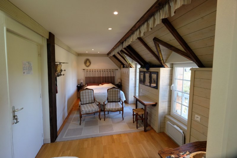 Photo 9 de l'annonce.