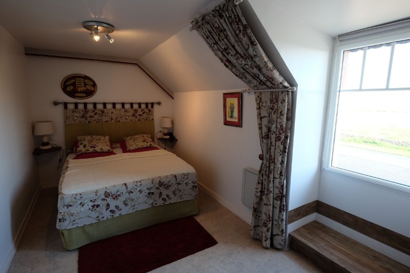 Photo 8 de l'annonce.