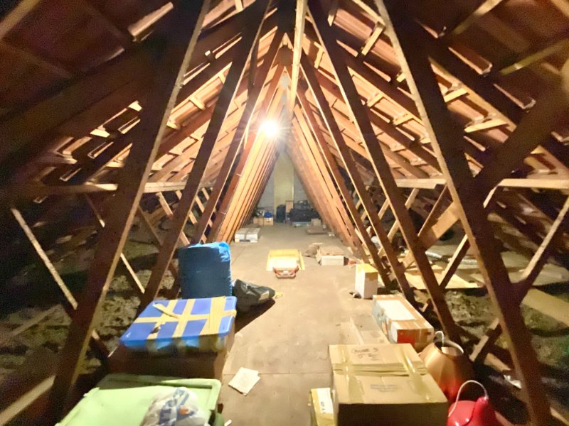 Maison Carrieres-Sous-Poissy photo 10