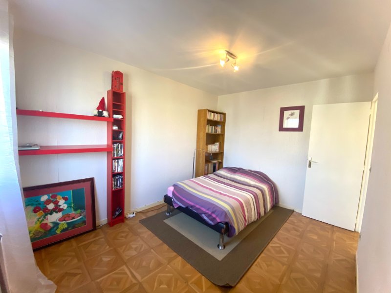 Maison Carrieres-Sous-Poissy photo 6