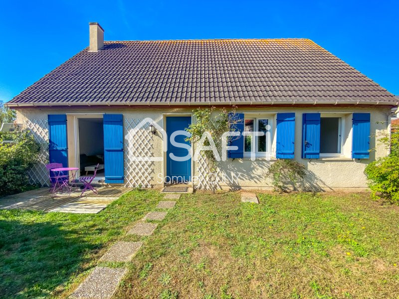 Maison Carrieres-Sous-Poissy photo 11