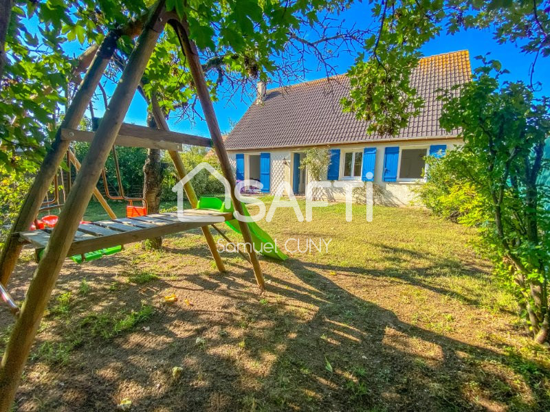 Maison Carrieres-Sous-Poissy photo 10