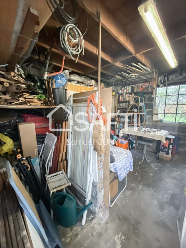 Maison Acheres photo 10