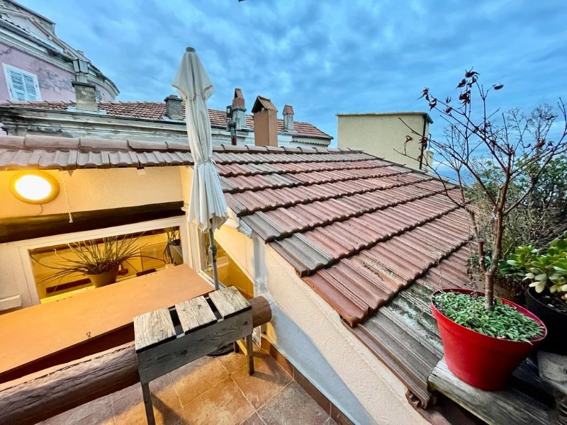 Photo 18 of the listing.