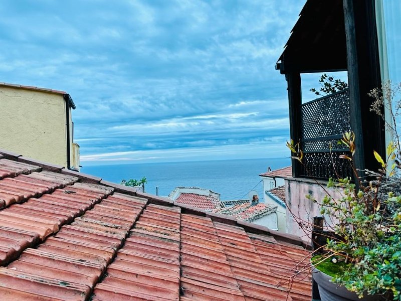 Photo 19 of the listing.