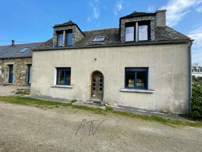 Photo 13 of the listing.