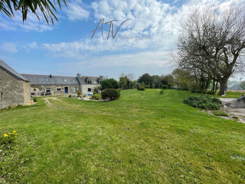 Photo 3 of the listing.