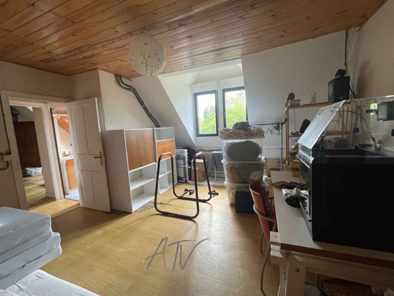 Photo 16 of the listing.