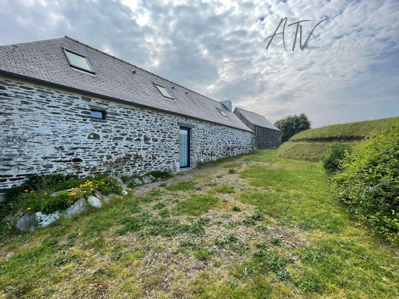 Photo 4 of the listing.