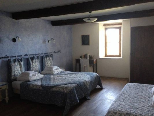 Photo 11 of the listing.