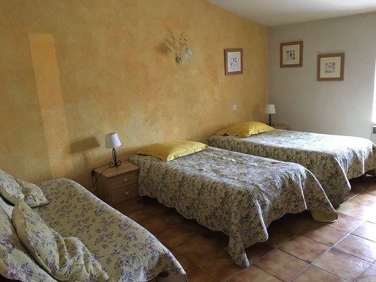 Photo 18 of the listing.