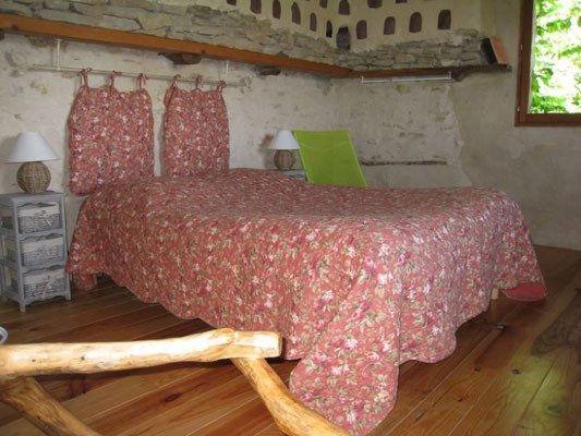 Photo 17 of the listing.