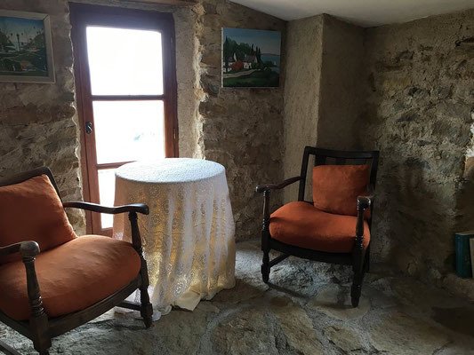 Photo 16 of the listing.