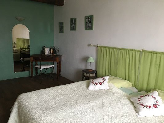 Photo 15 of the listing.