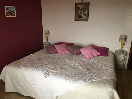 Photo 13 of the listing.