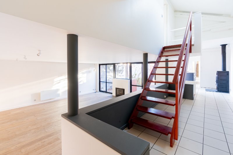 Photo 4 de l'annonce.