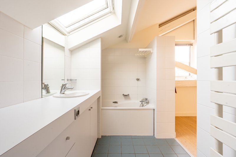 Photo 10 de l'annonce.