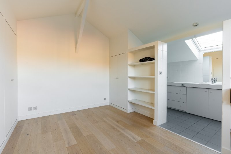 Photo 7 de l'annonce.