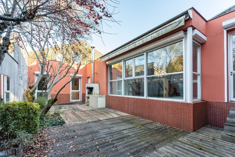 Photo 3 de l'annonce.