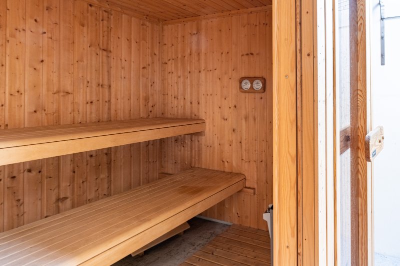 Photo 6 de l'annonce.